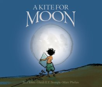 A_Kite_for_Moon